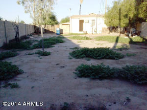 305 E 3rd Ave E, Buckeye, AZ 85326 photo 35