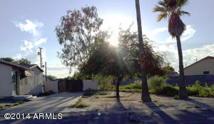 305 E 3rd Ave E, Buckeye, AZ 85326 photo 9