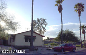 305 E 3rd Ave E, Buckeye, AZ 85326 photo 10