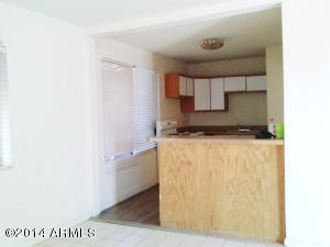305 E 3rd Ave E, Buckeye, AZ 85326 photo 41