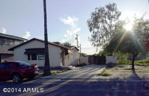 305 E 3rd Ave E, Buckeye, AZ 85326 photo 8