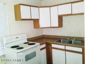 305 E 3rd Ave E, Buckeye, AZ 85326 photo 25