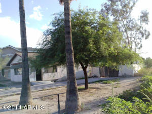 305 E 3rd Ave E, Buckeye, AZ 85326 photo 6