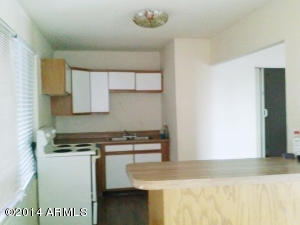 305 E 3rd Ave E, Buckeye, AZ 85326 photo 21