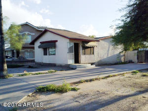305 E 3rd Ave E, Buckeye, AZ 85326 photo 5