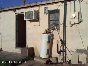 305 E 3rd Ave E, Buckeye, AZ 85326 photo 38
