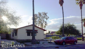 305 E 3rd Ave E, Buckeye, AZ 85326 photo 11