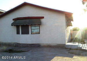 305 E 3rd Ave E, Buckeye, AZ 85326 photo 44