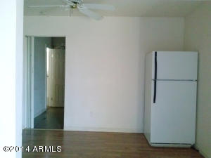 305 E 3rd Ave E, Buckeye, AZ 85326 photo 18