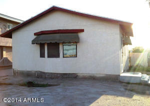 305 E 3rd Ave E, Buckeye, AZ 85326 photo 43