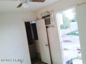 305 E 3rd Ave E, Buckeye, AZ 85326 photo 32