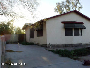 305 E 3rd Ave E, Buckeye, AZ 85326 photo 45