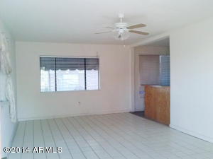 305 E 3rd Ave E, Buckeye, AZ 85326 photo 15