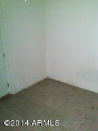 305 E 3rd Ave E, Buckeye, AZ 85326 photo 31