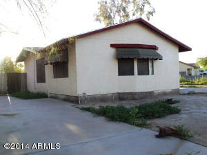 305 E 3rd Ave E, Buckeye, AZ 85326 photo 46