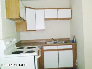 305 E 3rd Ave E, Buckeye, AZ 85326 photo 22