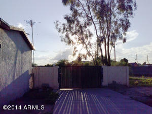 305 E 3rd Ave E, Buckeye, AZ 85326 photo 13