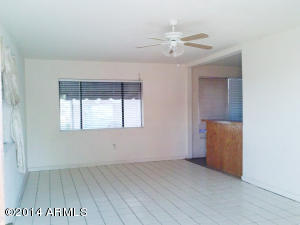 305 E 3rd Ave E, Buckeye, AZ 85326 photo 14