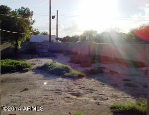 305 E 3rd Ave E, Buckeye, AZ 85326 photo 39