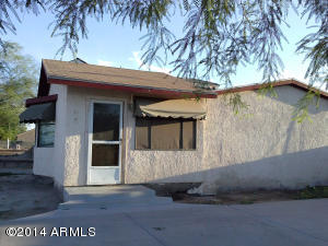305 E 3rd Ave E, Buckeye, AZ 85326 photo 42