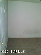 305 E 3rd Ave E, Buckeye, AZ 85326 photo 29
