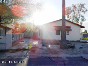 305 E 3rd Ave E, Buckeye, AZ 85326 photo 12