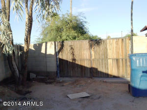 305 E 3rd Ave E, Buckeye, AZ 85326 photo 36