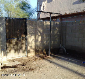 305 E 3rd Ave E, Buckeye, AZ 85326 photo 37