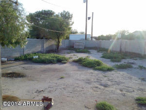 305 E 3rd Ave E, Buckeye, AZ 85326 photo 33