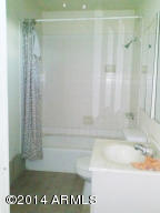 305 E 3rd Ave E, Buckeye, AZ 85326 photo 26
