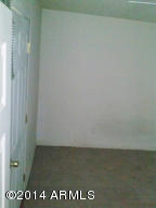 305 E 3rd Ave E, Buckeye, AZ 85326 photo 30
