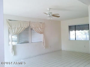 305 E 3rd Ave E, Buckeye, AZ 85326 photo 16