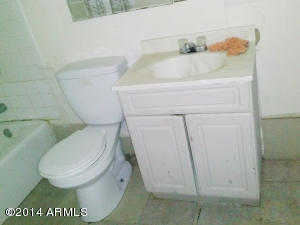 305 E 3rd Ave E, Buckeye, AZ 85326 photo 28