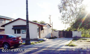 305 E 3rd Ave E, Buckeye, AZ 85326 photo 7