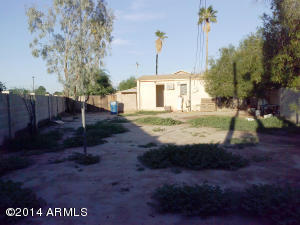 305 E 3rd Ave E, Buckeye, AZ 85326 photo 34
