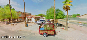 305 E 3rd Ave E, Buckeye, AZ 85326 photo 2