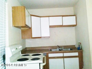 305 E 3rd Ave E, Buckeye, AZ 85326 photo 23