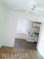 305 E 3rd Ave E, Buckeye, AZ 85326 photo 19