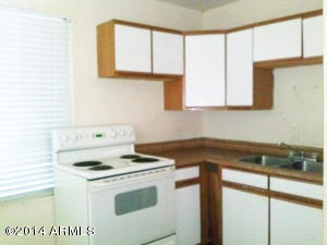 305 E 3rd Ave E, Buckeye, AZ 85326 photo 24