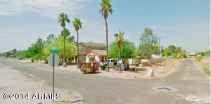 305 E 3rd Ave E, Buckeye, AZ 85326 photo 1