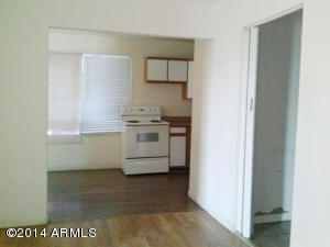 305 E 3rd Ave E, Buckeye, AZ 85326 photo 20