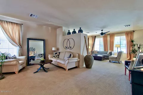2710 E Tamarisk St, Gilbert, AZ 85296 photo 5