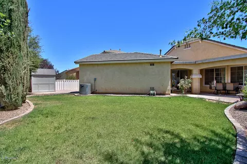 2710 E Tamarisk St, Gilbert, AZ 85296 photo 29