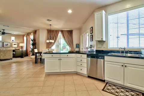 2710 E Tamarisk St, Gilbert, AZ 85296 photo 15