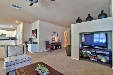 2710 E Tamarisk St, Gilbert, AZ 85296 photo 9