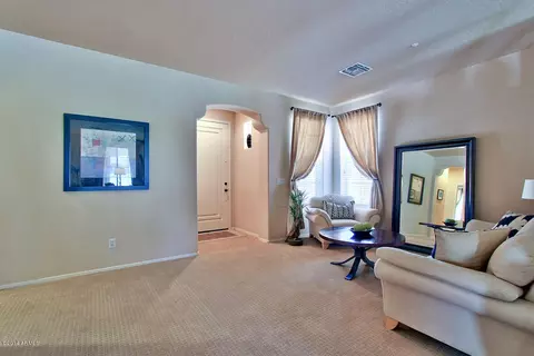 2710 E Tamarisk St, Gilbert, AZ 85296 photo 4