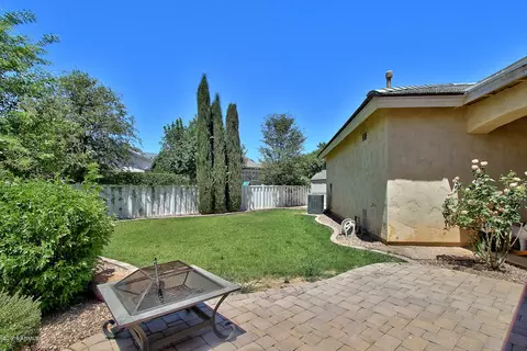 2710 E Tamarisk St, Gilbert, AZ 85296 photo 28