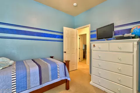 2710 E Tamarisk St, Gilbert, AZ 85296 photo 18