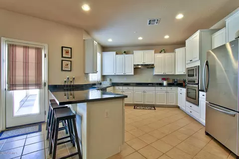 2710 E Tamarisk St, Gilbert, AZ 85296 photo 13