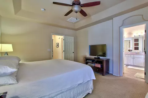 2710 E Tamarisk St, Gilbert, AZ 85296 photo 22